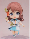 Good Smile Company - Hatsune Miku: Colorful Stage - figure Nendoroid Hanasato Minori