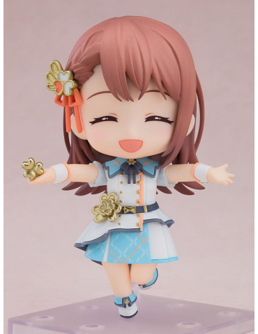 Good Smile Company - Hatsune Miku: Colorful Stage - figurine Nendoroid Hanasato Minori 2