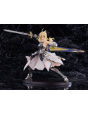 Good Smile Company - Fate/Stay Night - figure Plamatea Reincarnation Saber Lily Distant Avalon
