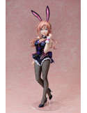 FREEing - My Dress-Up Darling - figure Rinami Himesaki: Bunny Ver.