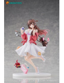 Ensoutoys - Rent-A-Girlfriend - figurine Chizuru Mizuhara