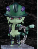 Good Smile Company - Hunter x Hunter - figure Nendoroid Meruem