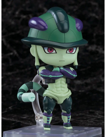 Good Smile Company - Hunter x Hunter - figurine Nendoroid Meruem 2