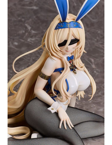 FREEing - Goblin Slayer - figure Sword Maiden Bunny Ver. 2