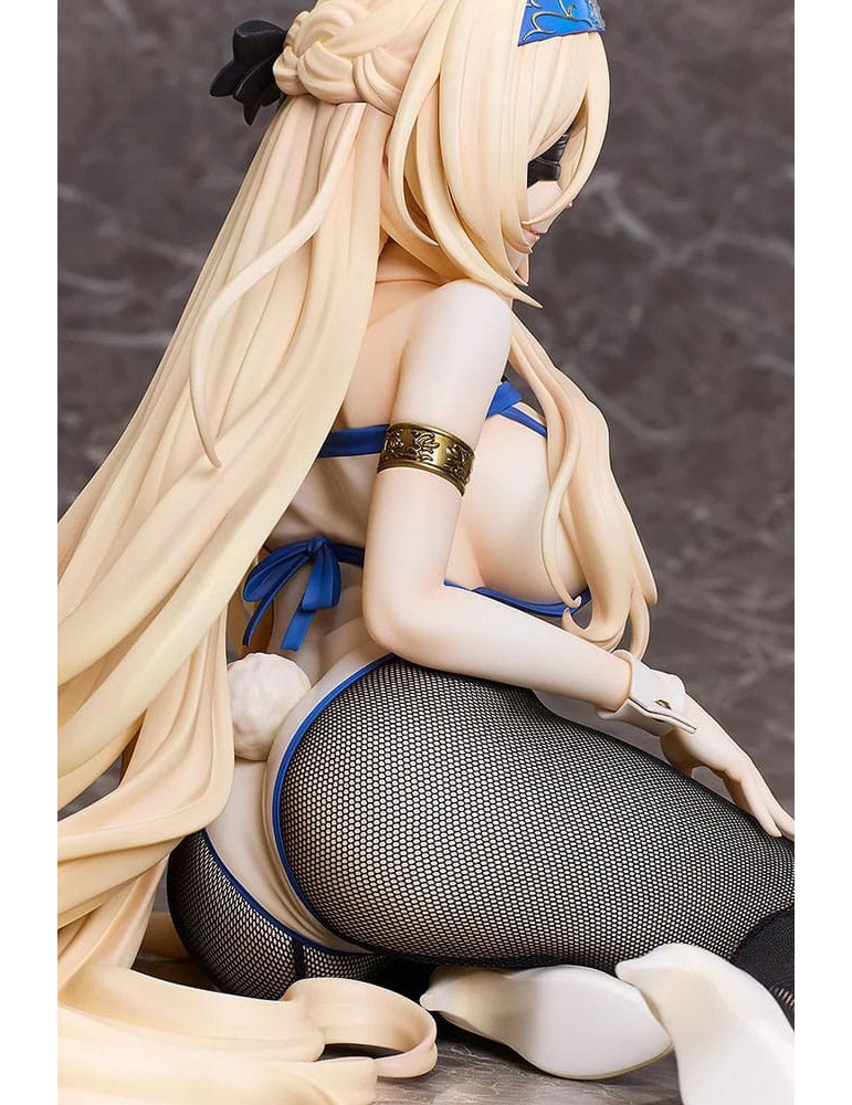 FREEing - Goblin Slayer - figure Sword Maiden Bunny Ver.