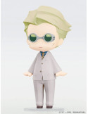 Good Smile Company - Jujutsu Kaisen - figure HELLO! GOOD SMILE Kento Nanami