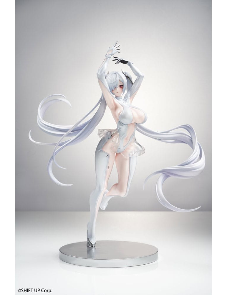 Hobby Sakura - Goddess of Victory: Nikke - figurine Cinderella