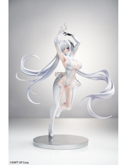 Hobby Sakura - Goddess of Victory: Nikke - figure Cinderella