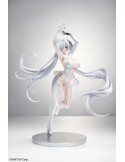 Hobby Sakura - Goddess of Victory: Nikke - figure Cinderella