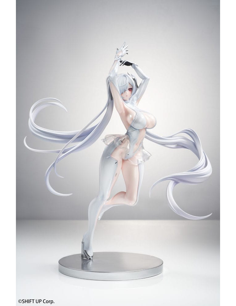 Hobby Sakura - Goddess of Victory: Nikke - figure Cinderella