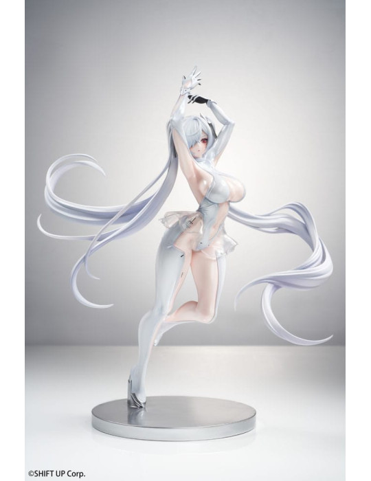 Hobby Sakura - Goddess of Victory: Nikke - figurine Cinderella