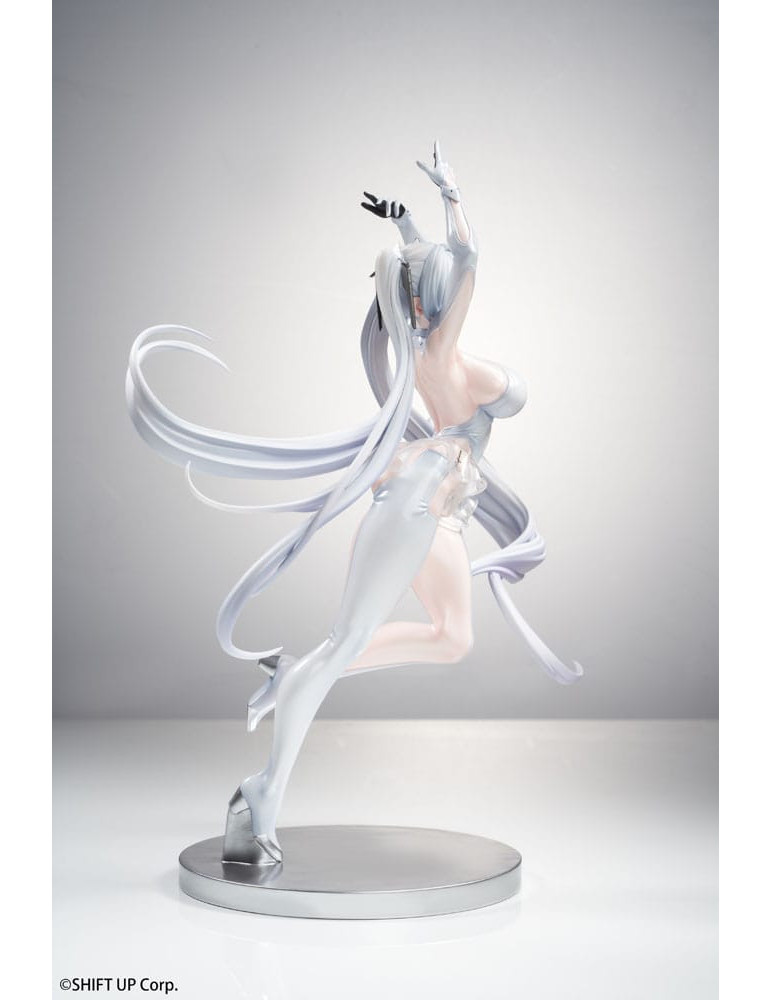 Hobby Sakura - Goddess of Victory: Nikke - figure Cinderella