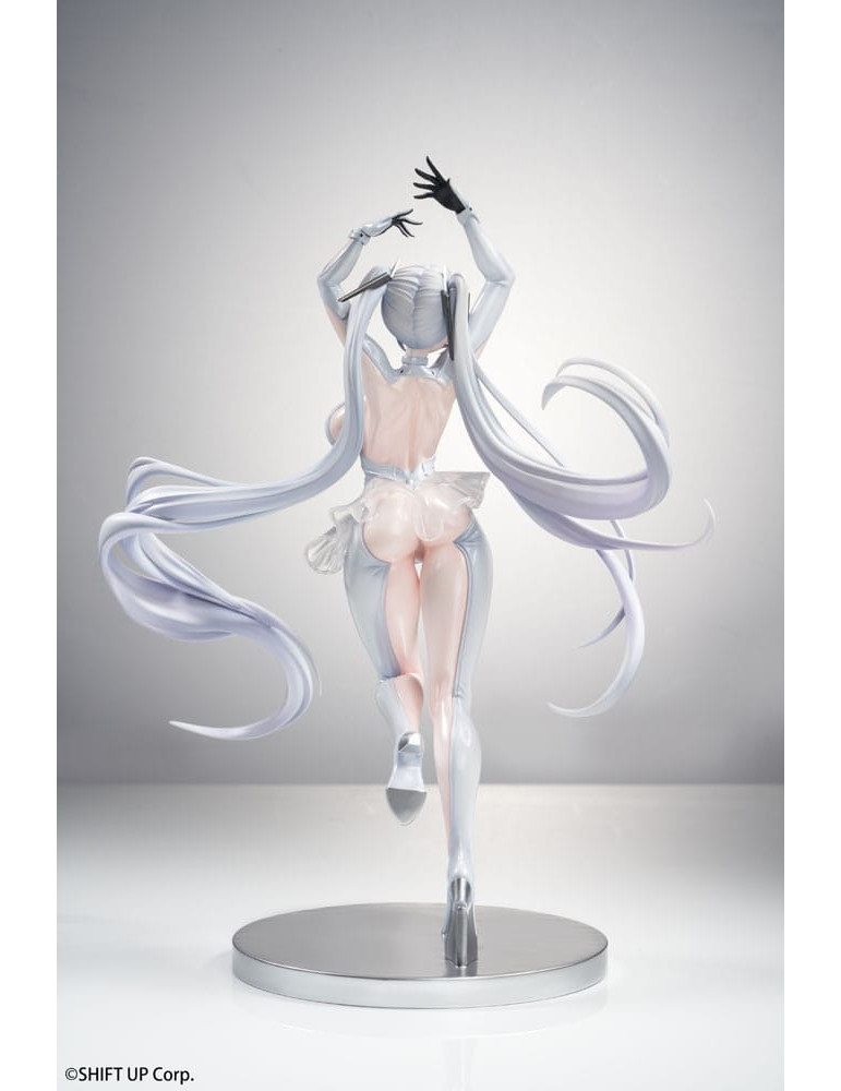 Hobby Sakura - Goddess of Victory: Nikke - figure Cinderella