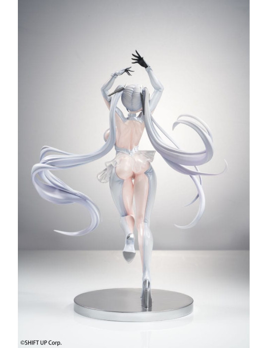 Hobby Sakura - Goddess of Victory: Nikke - figurine Cinderella