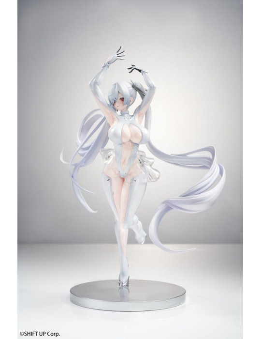Hobby Sakura - Goddess of Victory: Nikke - figurine Cinderella