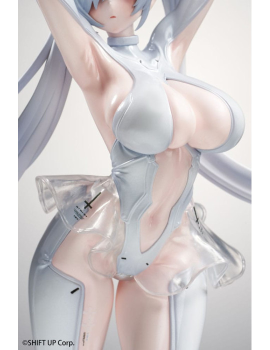 Hobby Sakura - Goddess of Victory: Nikke - figurine Cinderella