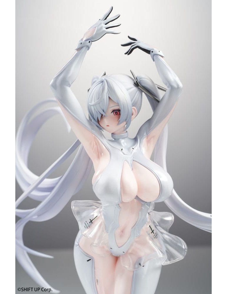 Hobby Sakura - Goddess of Victory: Nikke - figure Cinderella
