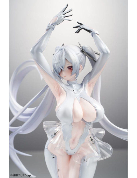 Hobby Sakura - Goddess of Victory: Nikke - figurine Cinderella