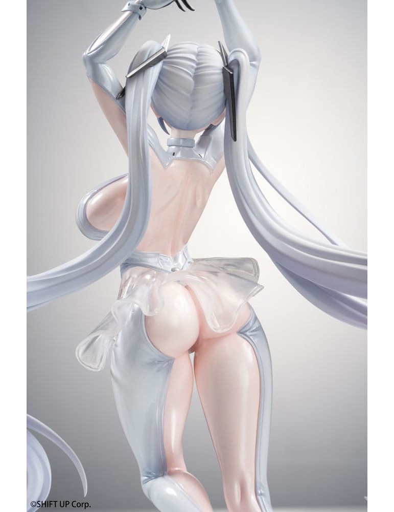 Hobby Sakura - Goddess of Victory: Nikke - figurine Cinderella