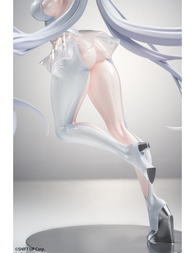 Hobby Sakura - Goddess of Victory: Nikke - figurine Cinderella