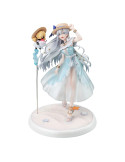 Kadokawa - Fate/Grand Order - figure Anastasia & Viy (Archer)