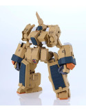Good Smile Company - Titanomachia - figure Moderoid Side:CC Faust