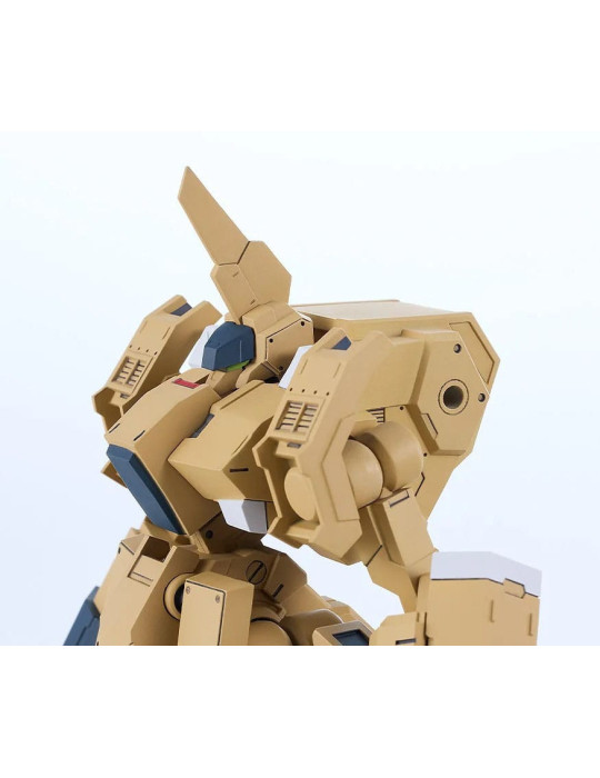 Good Smile Company - Titanomachia - figure Moderoid Side:CC Faust