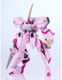 Good Smile Company - Titanomachia - figure Moderoid Side:CC Ouran