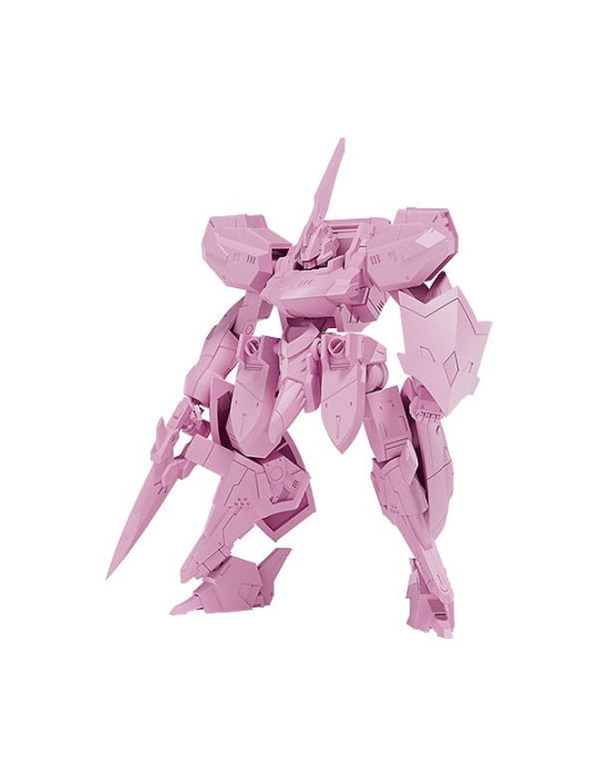 Good Smile Company - Titanomachia - figure Moderoid Side:CC Ouran