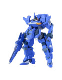 Good Smile Company - Titanomachia - figure Moderoid Side:CC Legatoedge