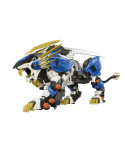 Takara Tomy - Zoids - figure AZ-03EX Murasame Liger Original Color