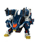 Takara Tomy - Zoids - figurine RMZ-016 Blade Liger Panther (ZBF)