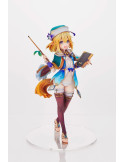 Vertex - Elf Village Series - figure Village Teacher Monica