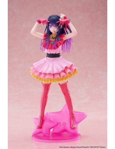 Taito - Oshi no Ko - figurine T-Most Ai Reissue 2