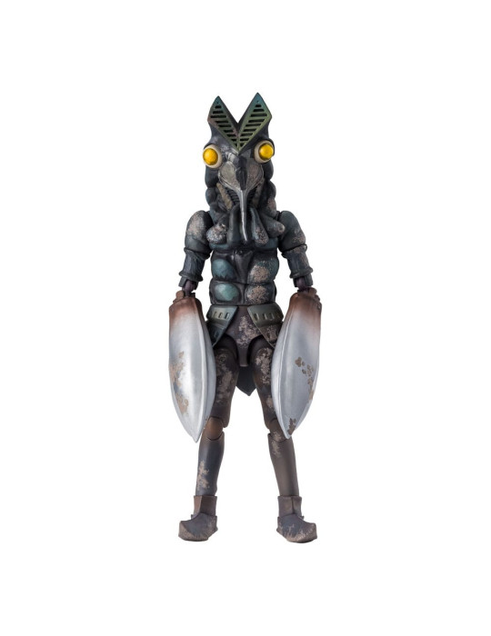 Bandai - Ultraman Series - figure S.H.Figuarts Alien Baltan 60th anniversary Edition