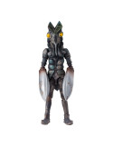 Bandai - Ultraman Series - figurine S.H.Figuarts Alien Baltan 60th anniversary Edition