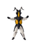 Bandai - Ultraman Series - figure S.H.Figuarts Zetton 60th anniversary Edition