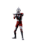 Bandai - Ultraman Series - figurine S.H.Figuarts Ultraman 60th anniversary Edition