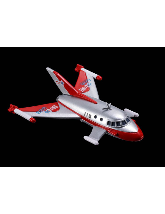 Bandai - Ultraman Series - figure S.H.Figuarts Ultraman 60th anniversary Edition