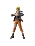 Bandai - Naruto - figure S.H.Figuarts Naruto Uzomaki The Power To Unite