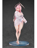 Good Smile Company - Blue Archive - figurine Hanako (Swimsuit)