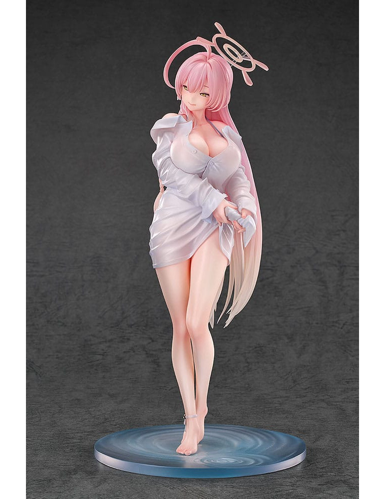 Good Smile Company - Blue Archive - figure Hanako (Swimsuit)