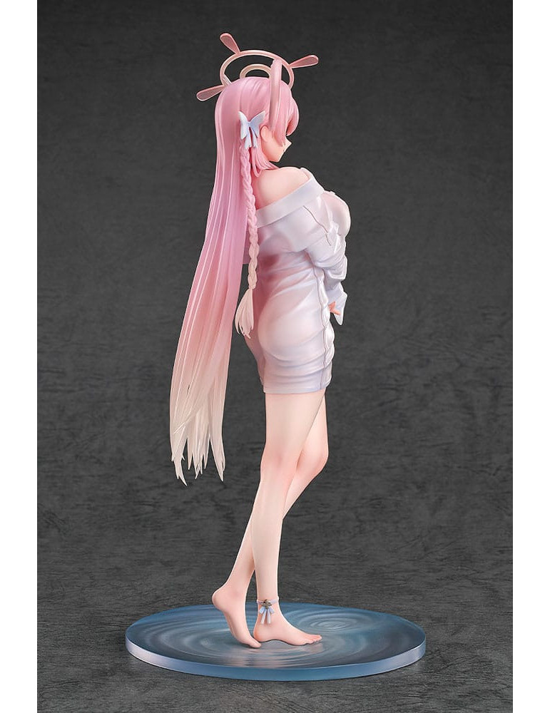 Good Smile Company - Blue Archive - figurine Hanako (Swimsuit)