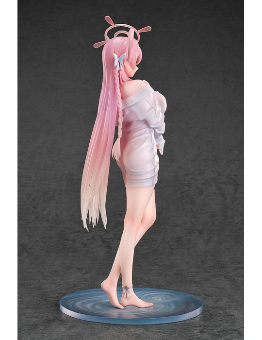 Good Smile Company - Blue Archive - figure Hanako (Swimsuit)