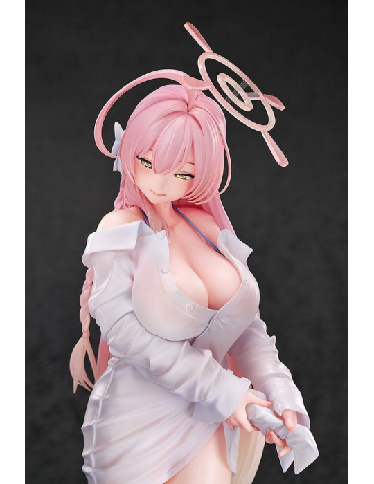 Good Smile Company - Blue Archive - figurine Hanako (Swimsuit)