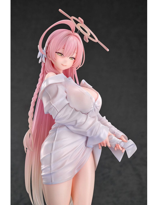 Good Smile Company - Blue Archive - figure Hanako (Swimsuit)