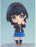 Good Smile Company - Chitose Is in the Ramune Bottle - figure Nendoroid Yuzuki Nanase