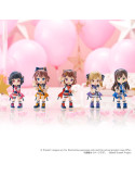 Bushiroad - figures PalVerse BanG Dream! Poppin'Party