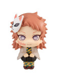 Megahouse - Demon Slayer Kimetsu no Yaiba - figure Look Up Sabito