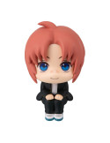 Megahouse - Ginpachi´s Zany Class - figure Look Up Kamui
